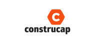 Construcap