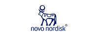 Novo novo_nordisck
