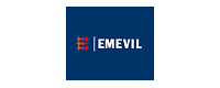 Emevil