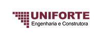 uniforte