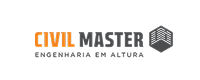Civilmaster