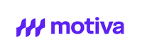 Motiva