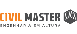 Logo empresa Civilmaster