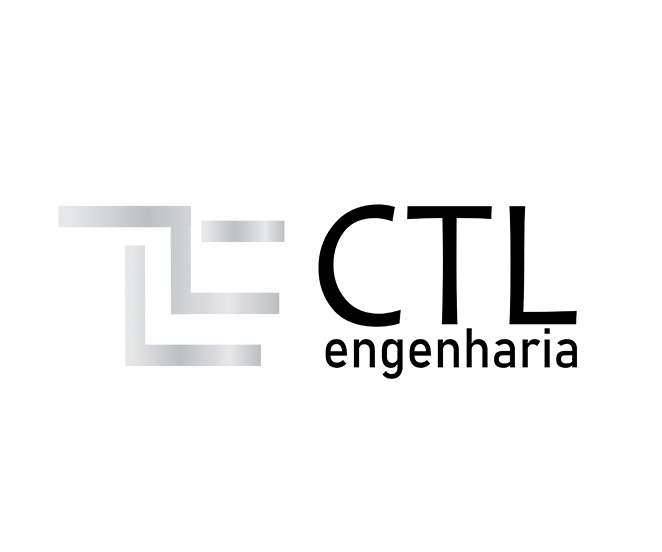 Logo empresa CTL