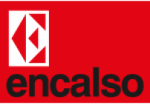 Logo empresa Encalso