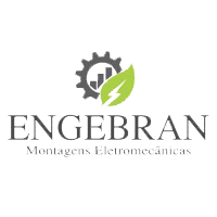 Logo empresa Engenbran