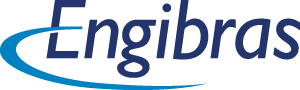 Logo empresa Engibras