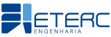 Logo empresa Eterc