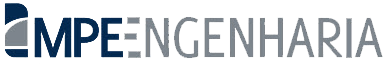 Logo empresa MPE