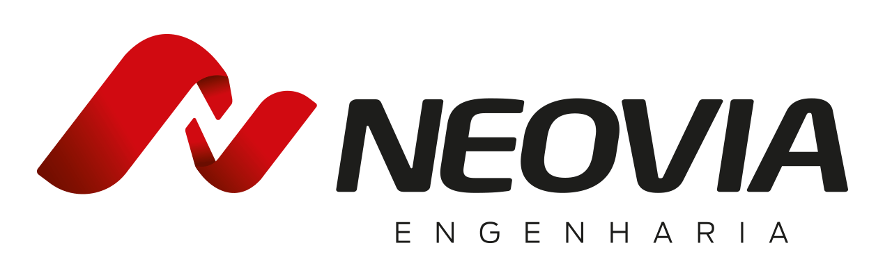 Logo empresa NeoVia