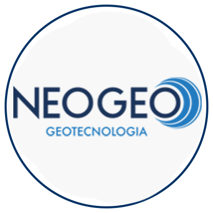 Logo Neogeo