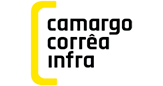 Logo Camargo Corrêa.