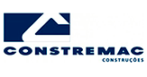 Logo Constremac.