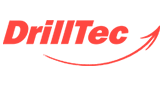 Logo Drilltec.