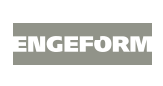 Logo Engeform.