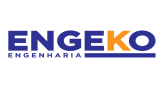 Logo Engeko.