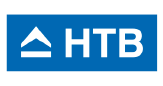 Logo HTB.