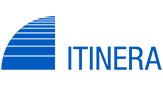 Logo Itinera.