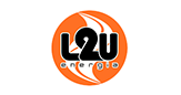 Logo L2U.