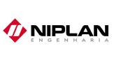 Logo Niplan.
