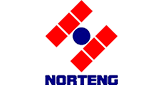 Logo Norteng.