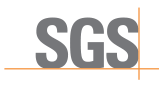 Logo SGS.