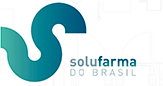Logo Solufarma.