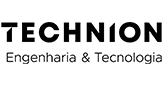 Logo Technion.