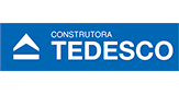 Logo Tedesco.