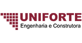 Logo Uniforte.
