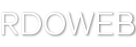 Logo RDOWEB.