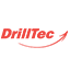 Logo drilltec.